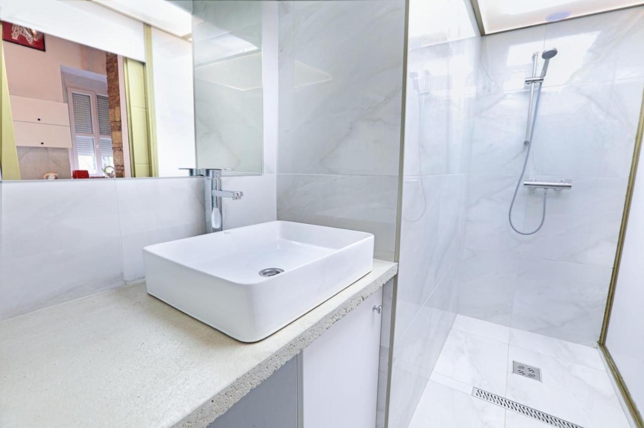 Apartmán King - Promo @king Str.@heroes Square *